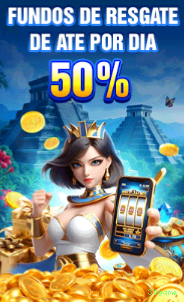 App 30game para Android e iOS - download grátis