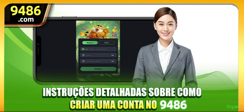 Slots no app 30game mobile