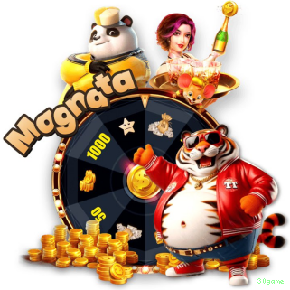 Conta 30game sincronizada site e app