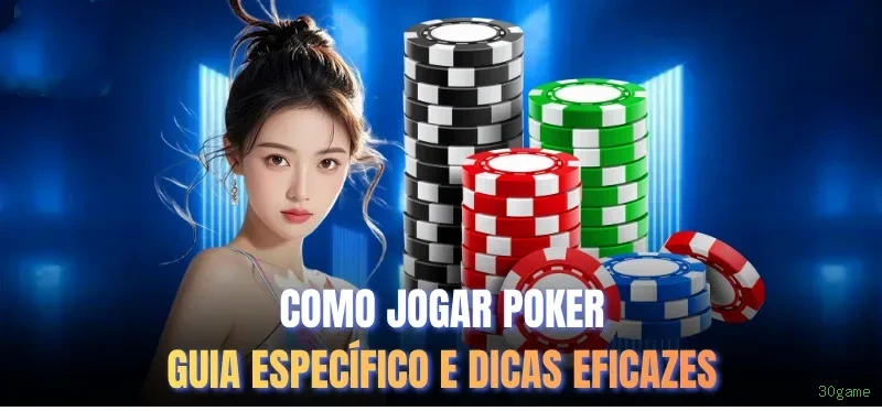 Roleta e blackjack 30game