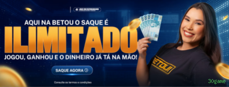 Cassino ao vivo 30game dealers