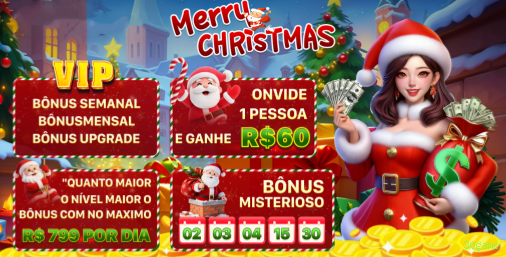 Cassino 30game app mobile