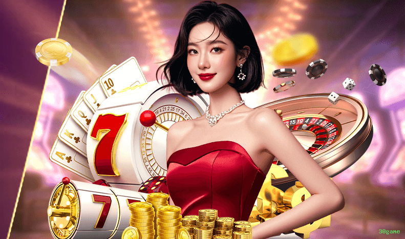 Download app 30game Android iOS