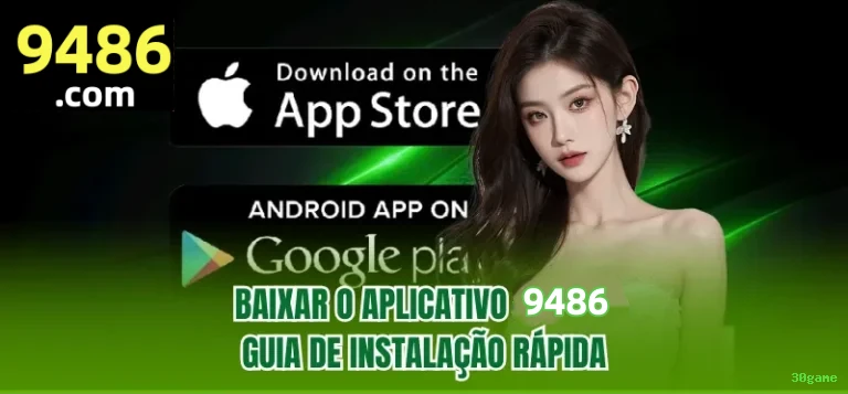App 30game Android download