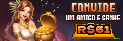 Starlight Princess - Slot game com multiplicadores na 30game