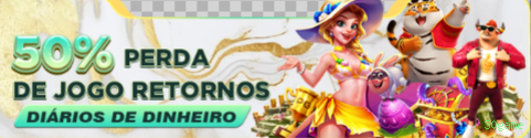 Plataforma 30game - cassino e apostas