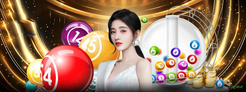 Pagamentos 30game PIX