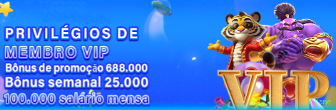 Formulário registro 30game