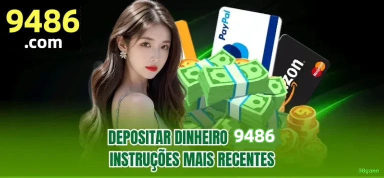 App 30game slots mobile