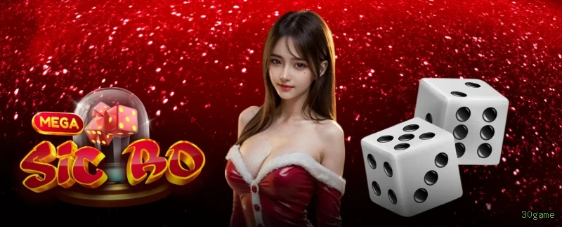 Suporte VIP 30game - atendimento prioritário