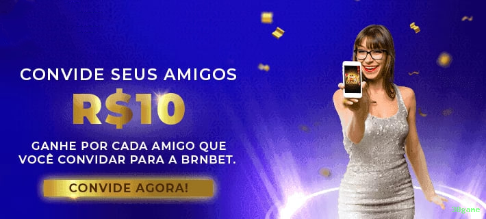 Ganhar e sacar na 30game
