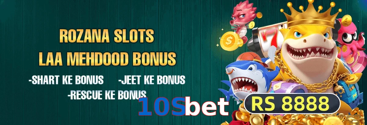10Sbet hero