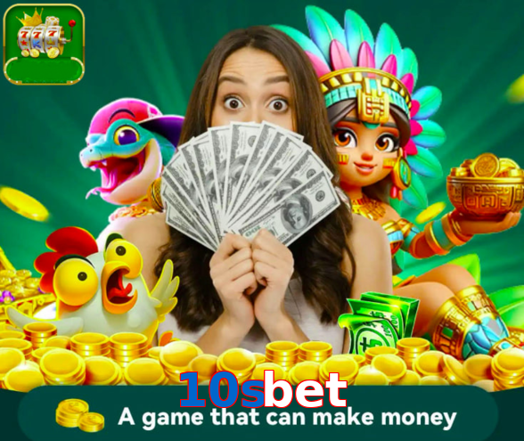 10Sbet
